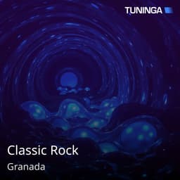 Classic Rock
