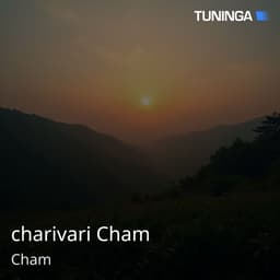 charivari Cham
