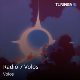 Radio 7 Volos