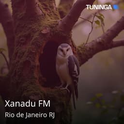 Xanadu FM