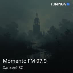 Momento FM 97.9