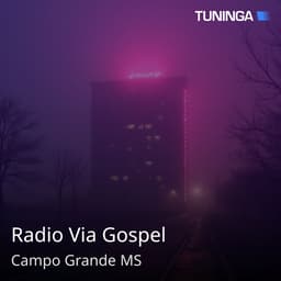 Radio Via Gospel