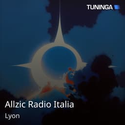 Allzic Radio Italia