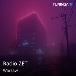 Radio ZET