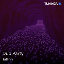 Duo Party