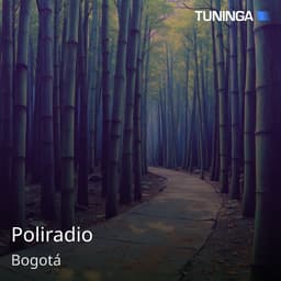 Poliradio