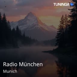Radio München