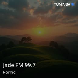 Jade FM 99.7