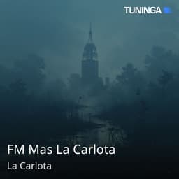 FM Mas La Carlota