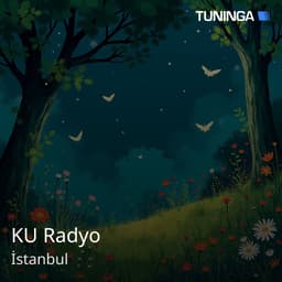 KU Radyo