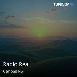 Radio Real