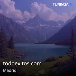 todoexitos.com