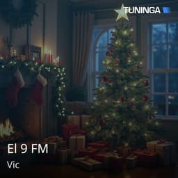 El 9 FM