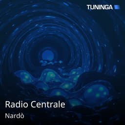 Radio Centrale