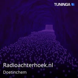 Radioachterhoek.nl
