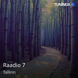 Raadio 7