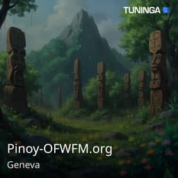 Pinoy-OFWFM.org