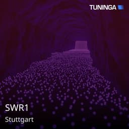 SWR1
