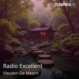 Radio Excellent