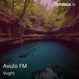 Avulo FM