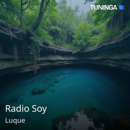 Radio Soy