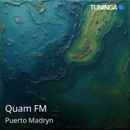 Quam FM