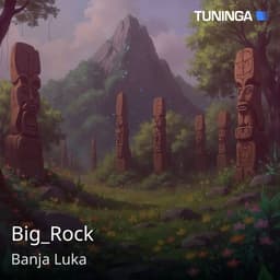Big_Rock