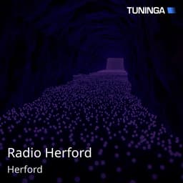 Radio Herford