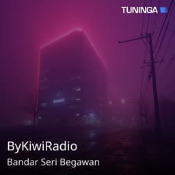 ByKiwiRadio
