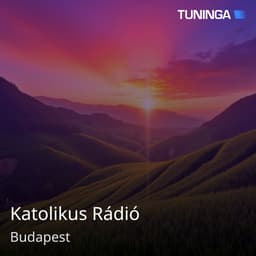 Katolikus Rádió