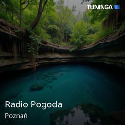 Radio Pogoda