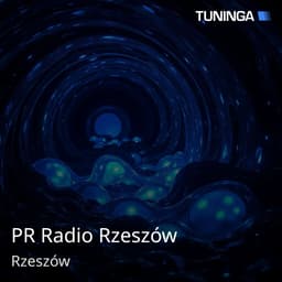 PR Radio Rzeszów