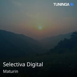 Selectiva Digital