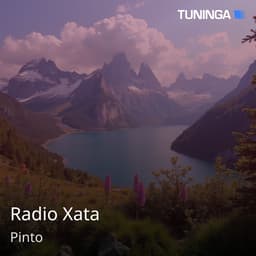 Radio Xata