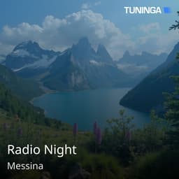 Radio Night