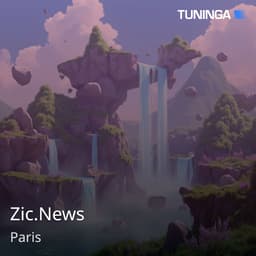 Zic.News