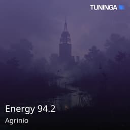 Energy 94.2