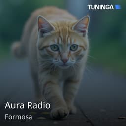 Aura Radio