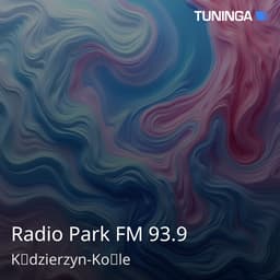 Radio Park FM 93.9