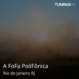 A FoFa PoliFônica