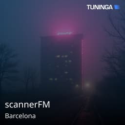 scannerFM