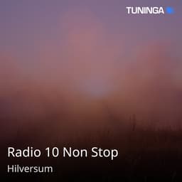 Radio 10 Non Stop