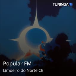 Popular FM