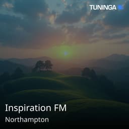 Inspiration FM