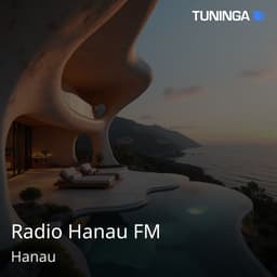 Radio Hanau FM