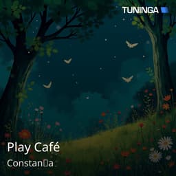 Play Café