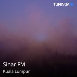 Sinar FM