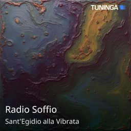 Radio Soffio