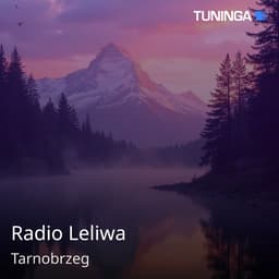Radio Leliwa