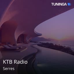KTB Radio